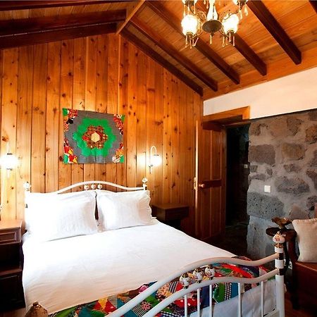 Adegas Do Pico Hotel Prainha  Bagian luar foto